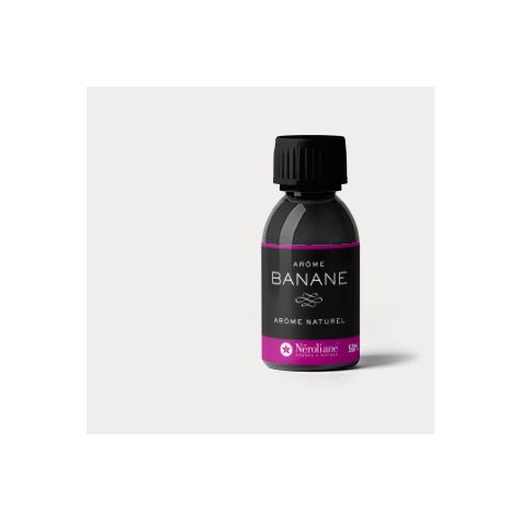 | Neroliane