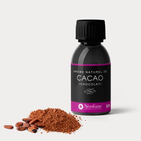 | Neroliane