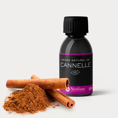 | Neroliane