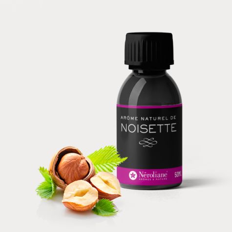 | Neroliane