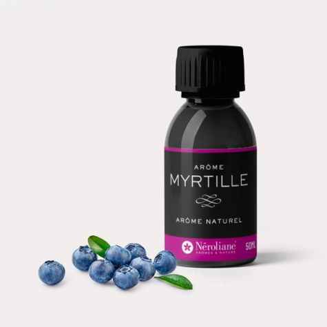 | Neroliane